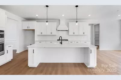 3057 Tramore Drive, Harrisburg, NC 28075 - Photo 1