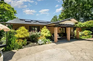 9500 Windygap Rd, Charlotte, NC 28278 - Photo 1