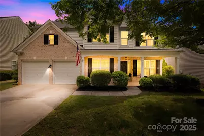 20827 Brinkley Street, Cornelius, NC 28031 - Photo 1