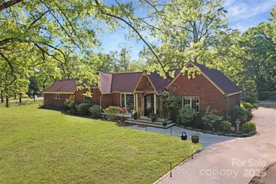 1500 Griffith Road, Monroe, NC 28112 - Photo 1