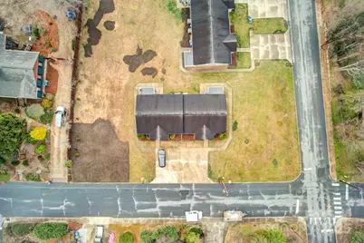 618 1st Avenue W, Hendersonville, NC 28739 - Photo 1