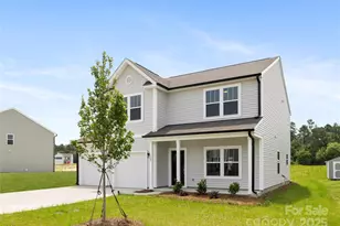 104 Crimson Dr, Pageland, SC 29728 - Photo 1