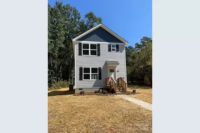 1587 Green Circle Drive, Gastonia, NC 28054 - Photo 1