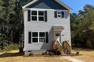 1587 Green Cir Dr, Gastonia, NC 28054 - Photo 1