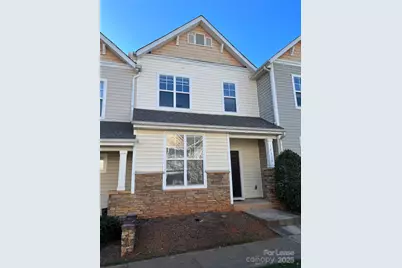 14930 Scothurst Lane, Charlotte, NC 28277 - Photo 1