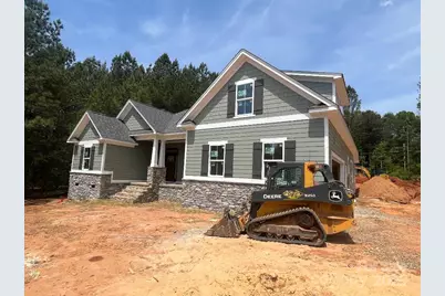 5947 Tipperary Drive, Denver, NC 28037 - Photo 1