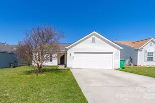 10031 Orchard Grass Ct, Charlotte, NC 28278 - Photo 1