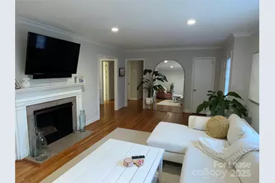 101 Ridgewood Avenue, Charlotte, NC 28209 - Photo 1