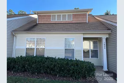 1606 Heather Chase Drive, Indian Land, SC 29707 - Photo 1