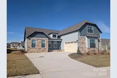 1925 Hendricks Street, Rock Hill, SC 29732 - Photo 1