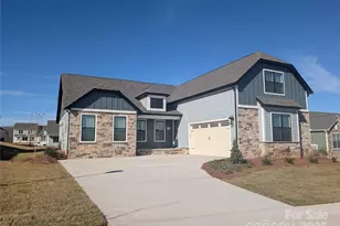 1925 Hendricks St, Rock Hill, SC 29732 - Photo 1