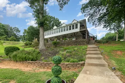 109 Summersong Lane, Mooresville, NC 28117 - Photo 1