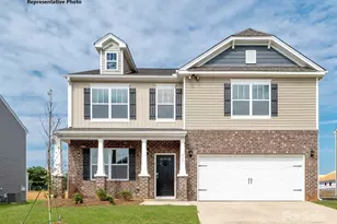 6704 Barcelona Wy, Charlotte, NC 28214 - Photo 1