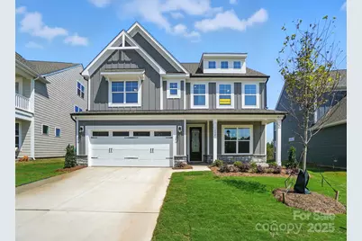 132 Longwood Road, Mooresville, NC 28115 - Photo 1