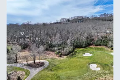 1304 Fawn Meadow Way, Arden, NC 28704 - Photo 1