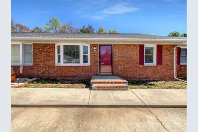 1110 McKinnon Drive, Rock Hill, SC 29732 - Photo 1