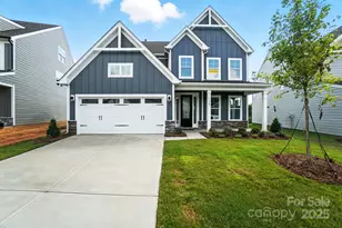 130 Longwood Rd, Mooresville, NC 28115 - Photo 1