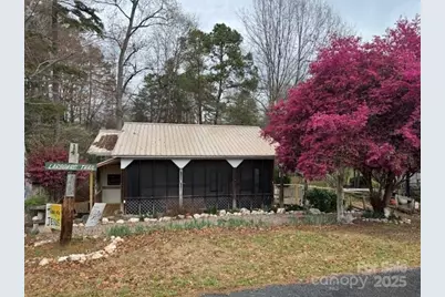 138 Larboard Trail, Mount Gilead, NC 27306 - Photo 1