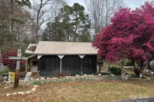 138 Larboard Trail, Mount Gilead, NC 27306 - Photo 1