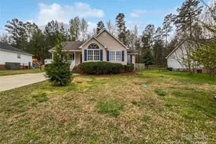 800 Morningside Dr, Rock Hill, SC 29730 - Photo 1
