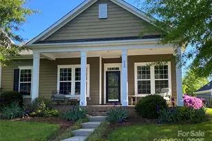 353 Montibello Dr, Mooresville, NC 28117 - Photo 1