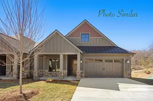 58 Chimney Chase Trl, Hendersonville, NC 28739 - Photo 1