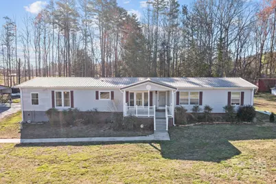 125 S Main Street, Waco, NC 28114 - Photo 1