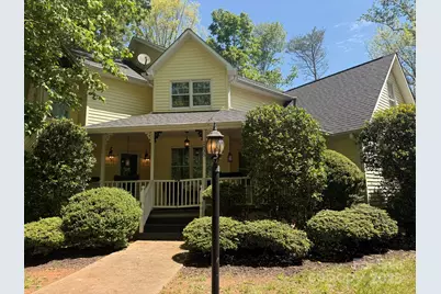 2835 Dav Avenue, Morganton, NC 28655 - Photo 1