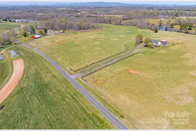 825 Ed Hamrick Road, Shelby, NC 28150 - Photo 1