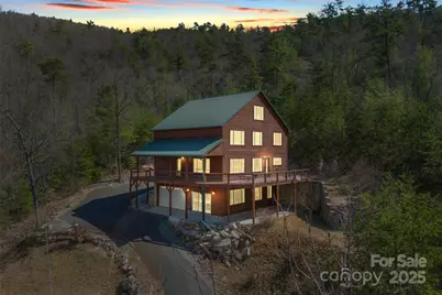 1140 Linville Drive, Marion, NC 28752 - Photo 1