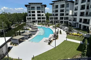 19329 Watermark Dr, Cornelius, NC 28031 - Photo 1