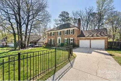 712 Grays Creek Lane, Charlotte, NC 28214 - Photo 1