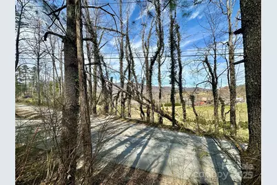 00 Woodlyn Etch Drive #1, Hendersonville, NC 28792 - Photo 1