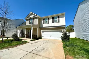 8223 Gabon Ct, Charlotte, NC 28215 - Photo 1