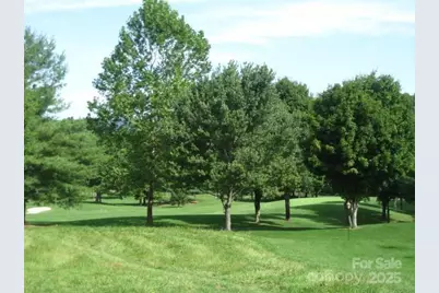 Tbd Bradford Court, Jefferson, NC 28640 - Photo 1