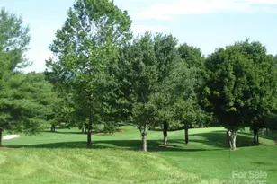 Tbd Bradford Ct, Jefferson, NC 28640 - Photo 1