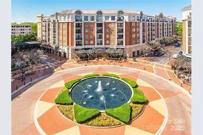 4620 Piedmont Row Drive #601D, Charlotte, NC 28210 - Photo 1