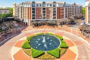 4620 Piedmont Row Dr, Charlotte, NC 28210 - Photo 1