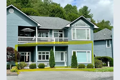 495 W Landing Drive #A2, Jefferson, NC 28640 - Photo 1