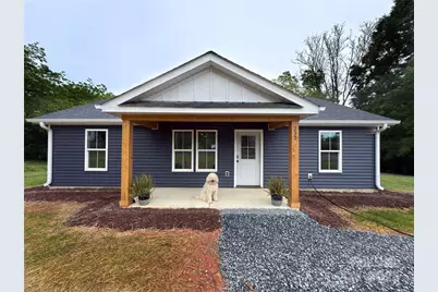 237 Anson Avenue, Norwood, NC 28128 - Photo 1