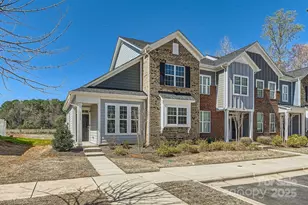 1111 Johns Walk Wy, Belmont, NC 28012 - Photo 1