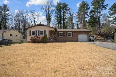 121 Upward Acres Street, East Flat Rock, NC 28726 - Photo 1