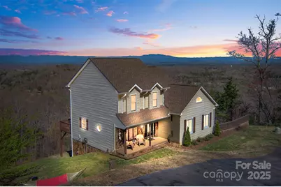 3486 Stones Throw Drive, Valdese, NC 28690 - Photo 1