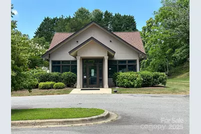 1708 & 1710 Old Haywood Road, Asheville, NC 28806 - Photo 1