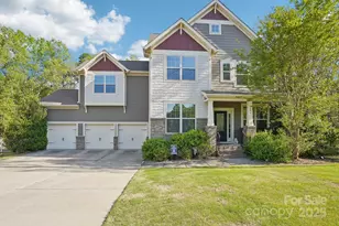 1004 Five Forks Rd, Waxhaw, NC 28173 - Photo 1