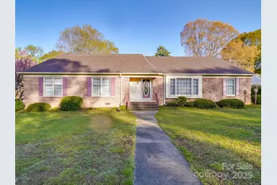 1604 Buckingham Avenue, Gastonia, NC 28054 - Photo 1