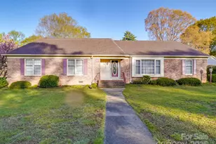 1604 Buckingham Ave, Gastonia, NC 28054 - Photo 1