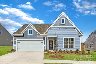 5913 Oak Branch Circle, Maiden, NC 28650 - Photo 1