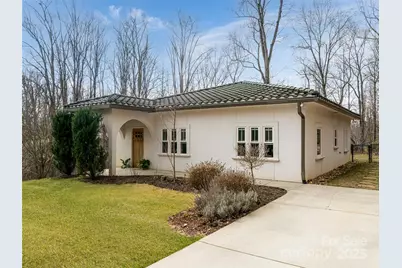 54 Maple Springs Road, Asheville, NC 28805 - Photo 1