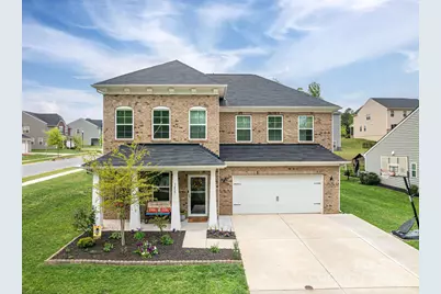 3455 Old Knobbley Oak Drive, Gastonia, NC 28056 - Photo 1